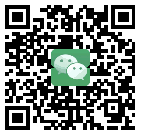 上海五星体育官方网站